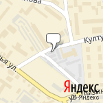 Фото АС-Ойл в Иркутске