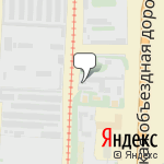 Фото Аскона в Дзержинске