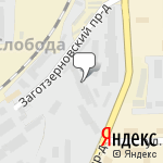 Фото АспектАвто в Кирове