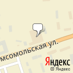 Фото Астэк, АТК в Олонце