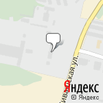 Фото Астон в Перми