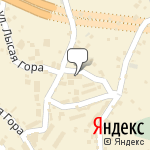 Фото Аструм в Сочи