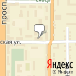 Фото Атлас магазин автотоваров в Миассе