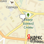 Фото Auto-Dixi.ru в Новозыбкове