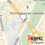 Фото Auto-iq.ru в Пскове