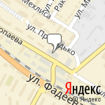 Фото Auto Lider в Востоке