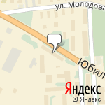 Фото Auto-Лидер в Пскове