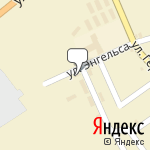 Фото Auto-Zapchasti.su в Горячем Ключе