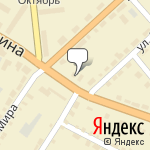 Фото Auto-Zapchasti.su в Богдановиче