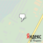 Фото Auto-Zapchasti.su в Радужном