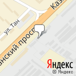 Фото AutoChelny16 в Набережных Челнах