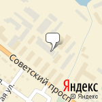 Фото Autocom в Калининграде