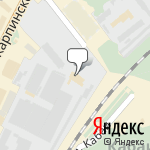 Фото Auto.Ger в Перми