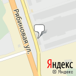 Фото AutoMagic в Москве