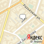 Фото AutoMagic Детейлинг центр в Санкт-Петербурге