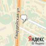 Фото AutoStopKazan в Казани