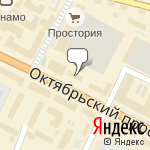 Фото AutoStore, магазин в Пскове