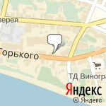 Фото Autostyle 37 в Кинешме