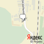 Фото AutoZona в Железногорске