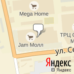 Фото Авангард авто в Иркутске