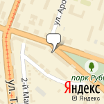 Фото Avant в Саратове