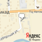 Фото Авасэ в Иркутске