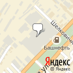 Фото Avd Motors в Саратове