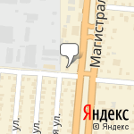 Фото АВД-Самара в Самаре