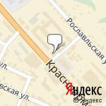 Фото Avit.pro в Брянске