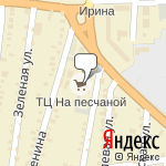 Фото Авто  в Белове