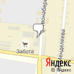 Фото Авто , магазин, ИП Осадчий А. В. в Кумертау