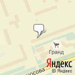 Фото Авто-100 в Северодвинске