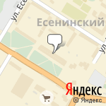 Фото Авто 32 в Брянске