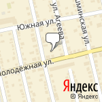 Фото Авто АС магазин китайских автозапчастей для автомобилей в Тюмени