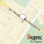 Фото Авто-Айболит в Екатеринбурге