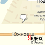 Фото Авто Дизель Самара в Волжском