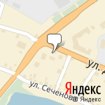 Фото Авто Дом в Тюмени