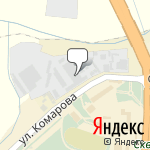 Фото Авто-Драйв, ИП в Нальчике