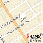 Фото Авто-эксперт в Омске