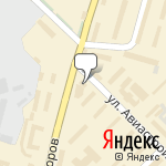 Фото Авто-energy в Иркутске