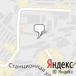 Фото Авто и Спецтехника в Челябинске