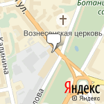 Фото Авто Кэмп в Пскове