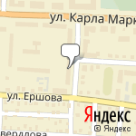 Фото Авто-краска-маркет Павлюченко А.С. ИП в Ишиме