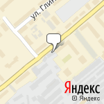 Фото Авто-Лидер в Новосибирске