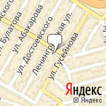 Фото Авто-Лидер в Махачкале