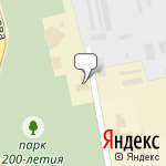 Фото Avto Life в Череповце