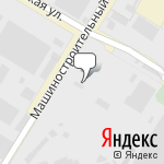 Фото Авто М в Ростове-на-Дону