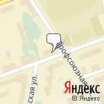 Фото Авто Маркет в Северодвинске