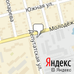 Фото Авто Миг в Тюмени