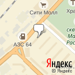 Фото Авто-Мото Товары в Саратове